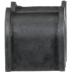 Order Sway Bar Frame Bushing Or Kit by DELPHI - TD4284W For Your Vehicle