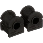 Order Sway Bar Frame Bushing Or Kit by DELPHI - TD4304W For Your Vehicle