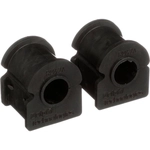 Order Sway Bar Frame Bushing Or Kit by DELPHI - TD4305W For Your Vehicle