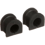 Order Sway Bar Frame Bushing Or Kit by DELPHI - TD4329W For Your Vehicle