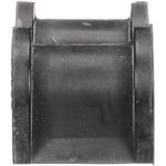 Order Sway Bar Frame Bushing Or Kit by DELPHI - TD4340W For Your Vehicle