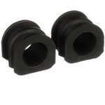 Order Sway Bar Frame Bushing Or Kit by DELPHI - TD4348W For Your Vehicle