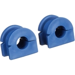 Order Sway Bar Frame Bushing Or Kit by DELPHI - TD4375W For Your Vehicle