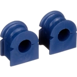 Order Sway Bar Frame Bushing Or Kit by DELPHI - TD4391W For Your Vehicle