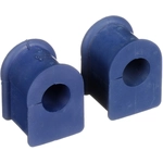 Order Sway Bar Frame Bushing Or Kit by DELPHI - TD4424W For Your Vehicle