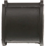 Order Sway Bar Frame Bushing Or Kit by DELPHI - TD4462W For Your Vehicle