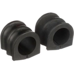 Order Sway Bar Frame Bushing Or Kit by DELPHI - TD4480W For Your Vehicle