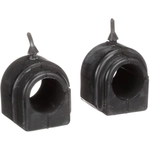 Order Sway Bar Frame Bushing Or Kit by DELPHI - TD4493W For Your Vehicle