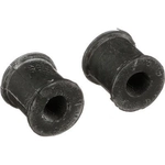 Order Sway Bar Frame Bushing Or Kit by DELPHI - TD4498W For Your Vehicle