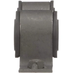Order Sway Bar Frame Bushing Or Kit by DELPHI - TD4535W For Your Vehicle