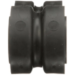 Order Sway Bar Frame Bushing Or Kit by DELPHI - TD4570W For Your Vehicle