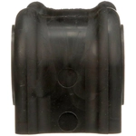 Order Sway Bar Frame Bushing Or Kit by DELPHI - TD4573W For Your Vehicle