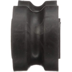 Order Sway Bar Frame Bushing Or Kit by DELPHI - TD4588W For Your Vehicle