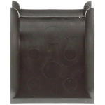Order Sway Bar Frame Bushing Or Kit by DELPHI - TD4594W For Your Vehicle