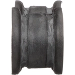 Order Sway Bar Frame Bushing Or Kit by DELPHI - TD4623W For Your Vehicle