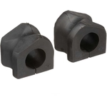 Order Bague de barre stabilisatrice ou ensemble de DELPHI - TD4702W For Your Vehicle