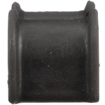 Order Sway Bar Frame Bushing Or Kit by DELPHI - TD4728W For Your Vehicle