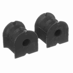 Order Sway Bar Frame Bushing Or Kit by DELPHI - TD4786W For Your Vehicle