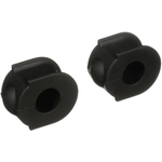 Order Sway Bar Frame Bushing Or Kit by DELPHI - TD4790W For Your Vehicle