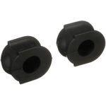Order Sway Bar Frame Bushing Or Kit by DELPHI - TD4791W For Your Vehicle