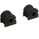 Order Sway Bar Frame Bushing Or Kit by DELPHI - TD5069W For Your Vehicle