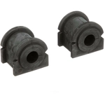 Order Sway Bar Frame Bushing Or Kit by DELPHI - TD5070W For Your Vehicle