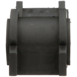Order Sway Bar Frame Bushing Or Kit by DELPHI - TD5071W For Your Vehicle