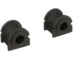 Order Sway Bar Frame Bushing Or Kit by DELPHI - TD5072W For Your Vehicle