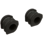 Order Sway Bar Frame Bushing Or Kit by DELPHI - TD5074W For Your Vehicle