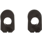 Order Sway Bar Frame Bushing Or Kit by DELPHI - TD5082W For Your Vehicle