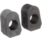 Order Sway Bar Frame Bushing Or Kit by DELPHI - TD5086W For Your Vehicle