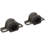 Order Sway Bar Frame Bushing Or Kit by DELPHI - TD5102W For Your Vehicle