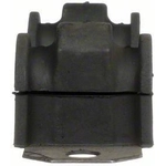 Order Sway Bar Frame Bushing Or Kit by DELPHI - TD5110W For Your Vehicle
