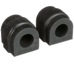 Order Sway Bar Frame Bushing Or Kit by DELPHI - TD5111W For Your Vehicle
