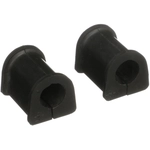 Order Sway Bar Frame Bushing Or Kit by DELPHI - TD5479W For Your Vehicle