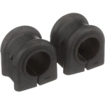 Order Sway Bar Frame Bushing Or Kit by DELPHI - TD5547W For Your Vehicle