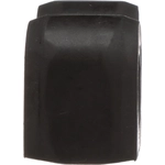 Order Sway Bar Frame Bushing Or Kit by DELPHI - TD5652W For Your Vehicle