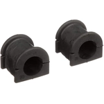 Order Sway Bar Frame Bushing Or Kit by DELPHI - TD5683W For Your Vehicle