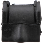 Order Sway Bar Frame Bushing Or Kit by DELPHI - TD5708W For Your Vehicle