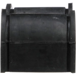 Order Sway Bar Frame Bushing Or Kit by DELPHI - TD5709W For Your Vehicle