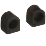 Order Sway Bar Frame Bushing Or Kit by DELPHI - TD5760W For Your Vehicle