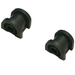 Order Sway Bar Frame Bushing Or Kit by DELPHI - TD5883W For Your Vehicle
