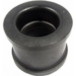 Order Sway Bar Frame Bushing Or Kit by DELPHI - TD678W For Your Vehicle