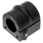 Order DORMAN - 523-139 - Suspension Stabilizer Bar Bushing For Your Vehicle