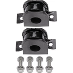 Order DORMAN - 928-301 - Stabilizer Bar Bushing Kit For Your Vehicle