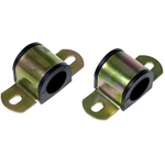 Order DORMAN - 928-302 - Bushing Kit For Your Vehicle