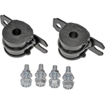 Order DORMAN - 928-307 - Suspension Stabilizer Bar Bushing Kit For Your Vehicle