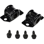 Order DORMAN - 928-311 - Stabilizer Bar Bushing Kit For Your Vehicle