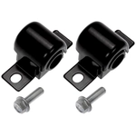 Order DORMAN - 928-315 - Suspension Stabilizer Bar Bushing Kit For Your Vehicle