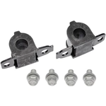 Order DORMAN - 928-331 - Suspension Stabilizer Bar Bushing Kit For Your Vehicle